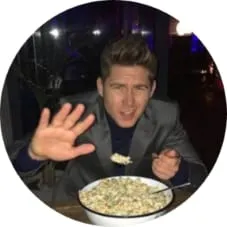 Immediate MaxAir Ai - What is Immediate MaxAir Ai?