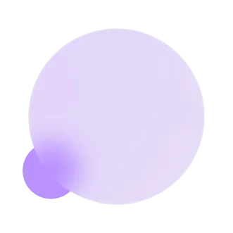 Immediate MaxAir Ai - It’s always a joy to hear from you