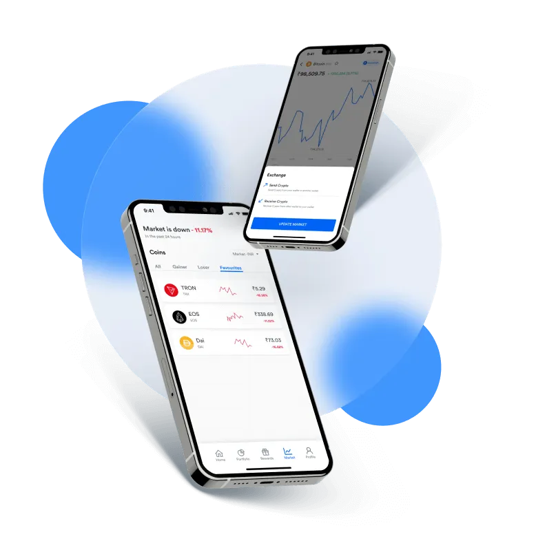 Immediate MaxAir Ai - It’s always a joy to hear from you