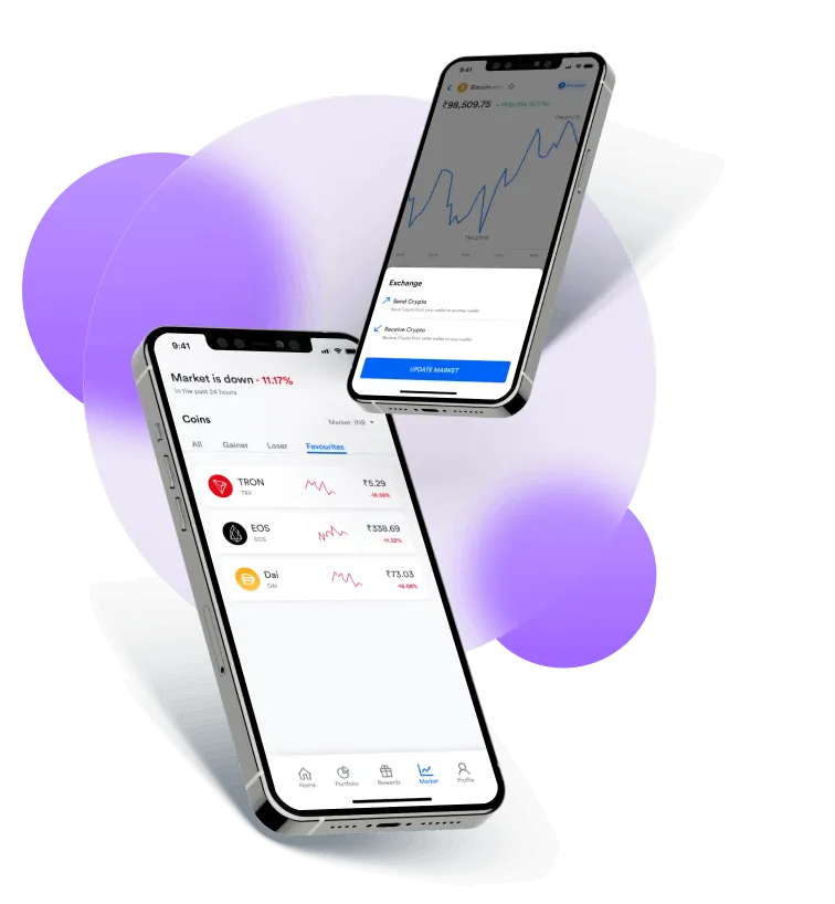 Immediate MaxAir Ai - The History of Immediate MaxAir Ai