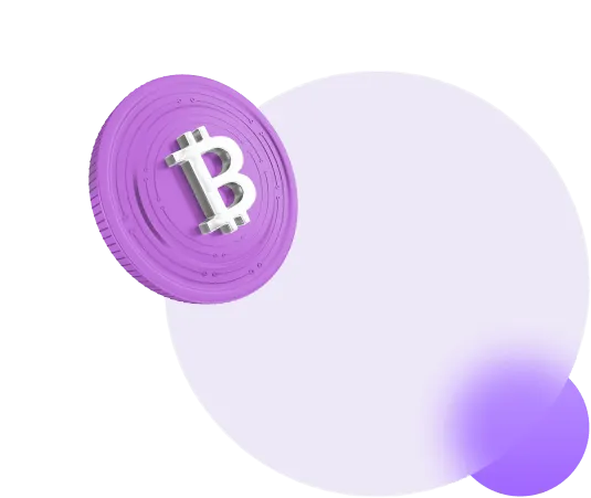 Immediate MaxAir Ai - What is the Immediate MaxAir Ai?