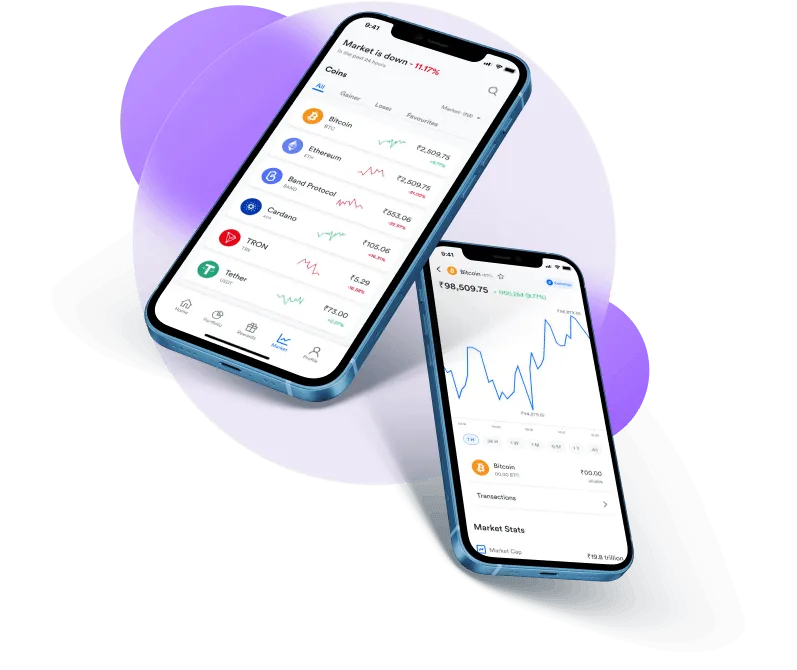 Immediate MaxAir Ai - Sign-up now