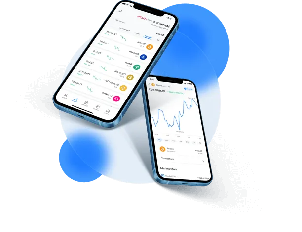 Immediate MaxAir Ai - Bitcoin Trading Signals