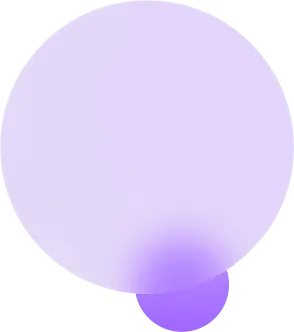 Immediate MaxAir Ai - What is Immediate MaxAir Ai?